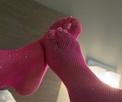 Diamond (Incall/Outcall) — Chocolate Latina Escort - Image 2