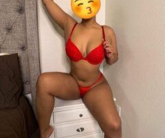 Northern Virginia Exotic Curvy Goddess Female Escort — Expert skills, sensual extras - Image 2