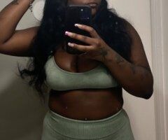 Charlotte, NC Female Escort — wet, head, footjobs, and content - Image 4