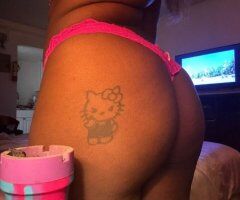 Charlotte, NC Female Escort — wet, head, footjobs, and content - Image 5