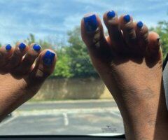 Charlotte, NC Female Escort — wet, head, footjobs, and content - Image 8