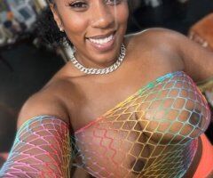 Odessa Female Escort — XXX video sales, FaceTimes & fetish content - Image 2