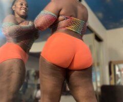 Odessa Female Escort — XXX video sales, FaceTimes & fetish content - Image 7