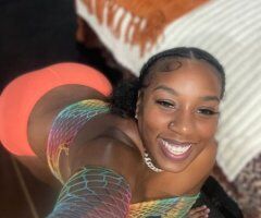 Odessa Female Escort — XXX video sales, FaceTimes & fetish content - Image 8