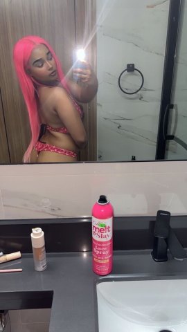 Brooklyn, NY Very Submissive Latina — Incalls & Cardates - 1