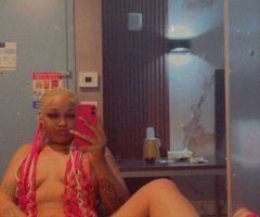 Bronx, NY Female Escort — Don’t Miss My Session Mix & INCALL Private Spot - Image 4