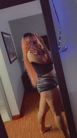 Memphis Incall Special — 1 Night Only, Vannah (Tall Mixed) Deep Throat - 1