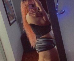 Memphis escorts - Memphis Incall Special — 1 Night Only, Vannah (Tall Mixed) Deep Throat