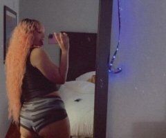 Memphis Incall Special — 1 Night Only, Vannah (Tall Mixed) Deep Throat - Image 2