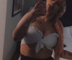 Memphis Incall Special — 1 Night Only, Vannah (Tall Mixed) Deep Throat - Image 3
