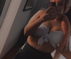 Memphis Incall Special — 1 Night Only, Vannah (Tall Mixed) Deep Throat - Image 4