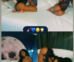 Houston Female Escort — Incalls only, face verify, cash only - Image 7