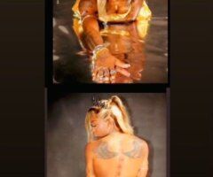 Houston Female Escort — Incalls only, face verify, cash only - Image 12