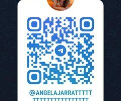 Pittsburgh PA Female Escort — Incalls & Outcalls with Car Fun - Image 5