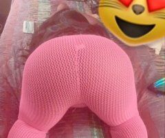 Washington D.C. BBW Specials — Incalls Only, Throat Goddess Services - Image 2