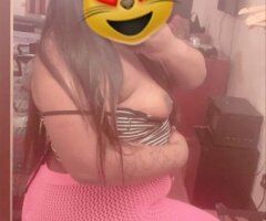 Washington D.C. BBW Specials — Incalls Only, Throat Goddess Services - Image 5