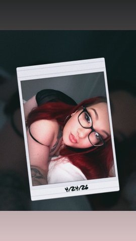 Kelly Sparks (Redhead) Hudson Valley Female Escort — discreet 24/7 hosting & outcalls (depoist, screening) - 1