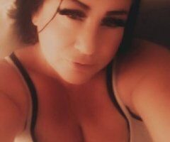 Amber Rose in Santa Ana — 2-girl special companion, dinner date & sensual massage - Image 8
