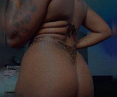 Mobile Female Escort — Tall, slim-thick with soft cheeks - Image 3