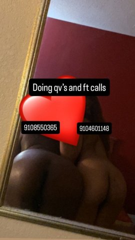Creamy Carmel  (19) — Text for QV's - 1