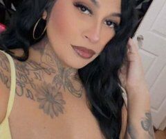 San Jose escorts - Sexy Spanish Mami in Town — Incall/Outcall
