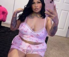 Sexy Spanish Mami in Town — Incall/Outcall - Image 3