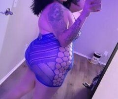 Sexy Spanish Mami in Town — Incall/Outcall - Image 5