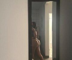 Tinley Park IL Female Escort — Juicy Redbone Video Calls & Incalls/Outcalls - Image 5