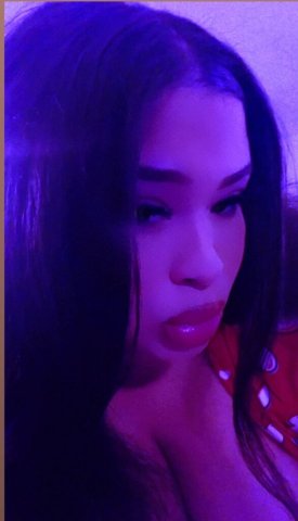 Denver Latina Female Escort — Dominican in Town (3 Hours Only) - 1