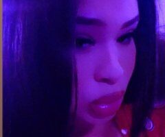Denver escorts - Denver Latina Female Escort — Dominican in Town (3 Hours Only)