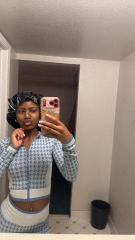 New Orleans Incall/Cardate/Outcall Female Escort — 24/7 Verification - 1