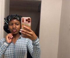 New Orleans escorts - New Orleans Incall/Cardate/Outcall Female Escort — 24/7 Verification