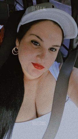 Latina Escort (25) — College Station, Texas - 1