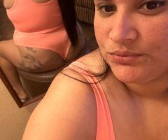 Latina Escort (25) — College Station, Texas - Image 2