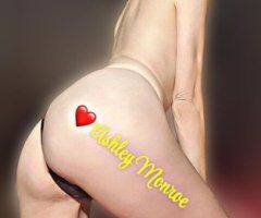 Blonde Barbie Spinner (38) — Outcall Only - Image 4