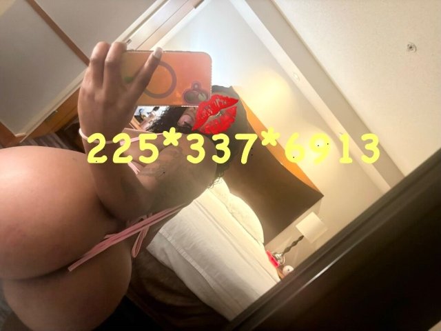  Thick & Slim Sexxy Vixen — 23 - 1