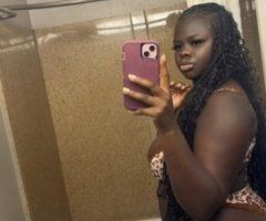New Orleans escorts - Nigerian Hottie  Incall / Outcall — 23