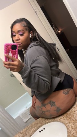 Savannah Young Male Escort — Certified Head Doctor Specialty - 1