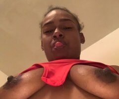 Raleigh-Durham Female Escort — 200, 300 - Image 2