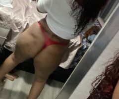 Bronx NY Female Escort — Incalls, Private Dances, Outcalls (Uber both ways) - Image 2