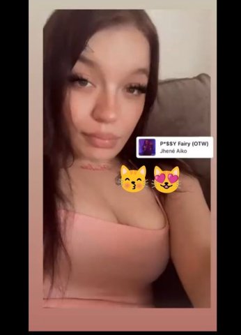 Reno Female Escort — ArticaMayWhite, In-Calls & San Jose Area Outcalls (Deposit Required) - 1