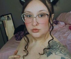 Tucson escorts - Tucson BBW Female Escort — Incall/Outcall Facetime & Content (Tonight)