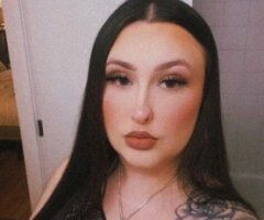 Tucson BBW Female Escort — Incall/Outcall Facetime & Content (Tonight) - Image 6