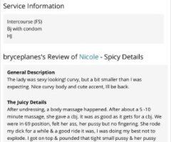 Tucson BBW Female Escort — Incall/Outcall Facetime & Content (Tonight) - Image 10