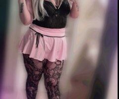 Oceanside/Vista Spicy Latina Mami — $100 Especial - Image 2