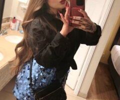 Oceanside/Vista Spicy Latina Mami — $100 Especial - Image 4