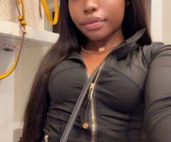 North Bay CA Jamaican Barbie — Petite Girly Soft Submissive (18) - Image 2