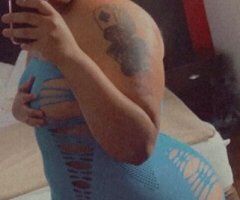 Charleston SC Incalls Only — Upscale & Classy RedBone, QV & HH Specials (Older Mens Only) - Image 4