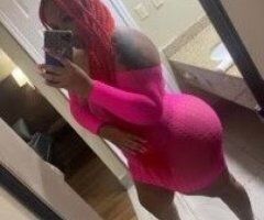 Charleston SC Incalls Only — Upscale & Classy RedBone, QV & HH Specials (Older Mens Only) - Image 8