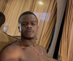 South Philly Bedroom Incall — Discreet BBC Ass Play - Image 12